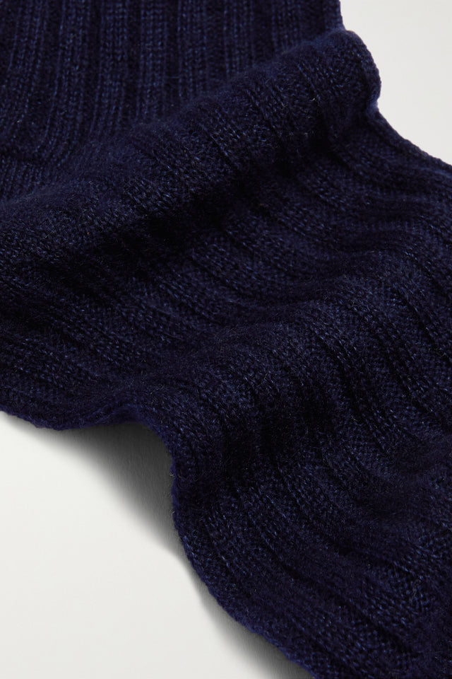 The Sleep Sock